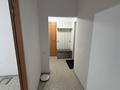 2-бөлмелі пәтер · 54.2 м² · 13/17 қабат, Горького, бағасы: 25.5 млн ₸ в Петропавловске — фото 8