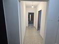 2-бөлмелі пәтер · 54.2 м² · 13/17 қабат, Горького, бағасы: 25.5 млн ₸ в Петропавловске — фото 9