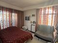 5-комнатная квартира · 220 м² · 6/7 этаж, Konak cad 19 8В за 107 млн ₸ в Аланье — фото 10