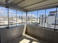 5-комнатная квартира · 220 м² · 6/7 этаж, Konak cad 19 8В за 107 млн ₸ в Аланье — фото 13