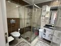 5-комнатная квартира · 220 м² · 6/7 этаж, Konak cad 19 8В за 107 млн ₸ в Аланье — фото 15