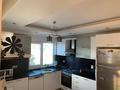 5-комнатная квартира · 220 м² · 6/7 этаж, Konak cad 19 8В за 107 млн ₸ в Аланье — фото 16