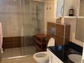 5-комнатная квартира · 220 м² · 6/7 этаж, Konak cad 19 8В за 107 млн ₸ в Аланье — фото 17