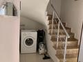5-комнатная квартира · 220 м² · 6/7 этаж, Konak cad 19 8В за 107 млн ₸ в Аланье — фото 18