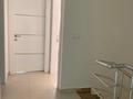 5-комнатная квартира · 220 м² · 6/7 этаж, Konak cad 19 8В за 107 млн ₸ в Аланье — фото 19