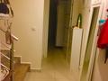 5-комнатная квартира · 220 м² · 6/7 этаж, Konak cad 19 8В за 107 млн ₸ в Аланье — фото 20