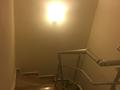 5-комнатная квартира · 220 м² · 6/7 этаж, Konak cad 19 8В за 107 млн ₸ в Аланье — фото 22