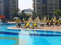 5-комнатная квартира · 220 м² · 6/7 этаж, Konak cad 19 8В за 107 млн ₸ в Аланье — фото 24
