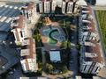 5-комнатная квартира · 220 м² · 6/7 этаж, Konak cad 19 8В за 107 млн ₸ в Аланье — фото 26