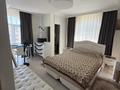 5-комнатная квартира · 190 м² · 6/7 этаж, Konak cad 19 8В за 107 млн ₸ в Аланье — фото 28