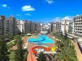 5-комнатная квартира · 220 м² · 6/7 этаж, Konak cad 19 8В за 107 млн ₸ в Аланье — фото 3
