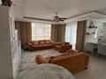 5-комнатная квартира · 190 м² · 6/7 этаж, Konak cad 19 8В за 107 млн ₸ в Аланье — фото 33