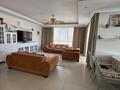 5-комнатная квартира · 190 м² · 6/7 этаж, Konak cad 19 8В за 107 млн ₸ в Аланье — фото 34