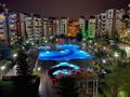 5-комнатная квартира · 220 м² · 6/7 этаж, Konak cad 19 8В за 107 млн ₸ в Аланье — фото 5