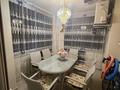 5-комнатная квартира · 220 м² · 6/7 этаж, Konak cad 19 8В за 107 млн ₸ в Аланье — фото 6