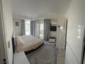 5-комнатная квартира · 220 м² · 6/7 этаж, Konak cad 19 8В за 107 млн ₸ в Аланье — фото 9