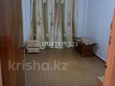 3-комнатная квартира · 58 м² · 1/5 этаж, Желтоксан 4 за 70 000 〒 в 