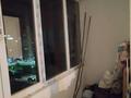 1-комнатная квартира, 18 м², 5/9 этаж, Калдаяков 26 за 8.5 млн 〒 в Астане, Алматы р-н — фото 12