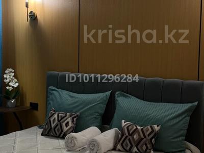 2-комнатная квартира · 60 м² · 9/13 этаж, Райымбека 348/1 за 2 500 〒 в Алматы, Ауэзовский р-н