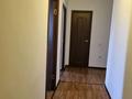 2-комнатная квартира, 57 м², 6/6 этаж помесячно, мкр Нурсая 60 за 130 000 〒 в Атырау, мкр Нурсая — фото 6