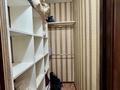 3-бөлмелі пәтер · 84 м² · 7/9 қабат, Аэропорт 7, бағасы: 36.5 млн ₸ в Костанае — фото 11