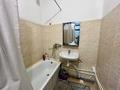 3-бөлмелі пәтер · 84 м² · 7/9 қабат, Аэропорт 7, бағасы: 36.5 млн ₸ в Костанае — фото 17