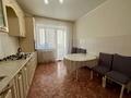 3-бөлмелі пәтер · 84 м² · 7/9 қабат, Аэропорт 7, бағасы: 36.5 млн ₸ в Костанае — фото 4