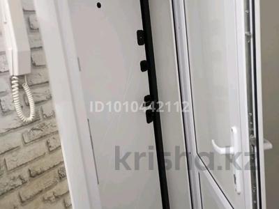 2-комнатная квартира · 45 м² · 2/4 этаж, Парковая 50 — Находится возле Цона,15 школы за 9 млн 〒 в Рудном