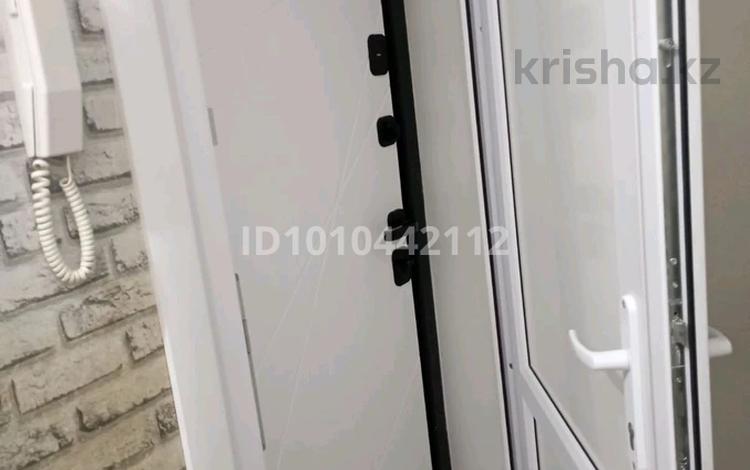 2-комнатная квартира · 45 м² · 2/4 этаж, Парковая 50 — Находится возле Цона,15 школы за 9 млн ₸ в Рудном — фото 2