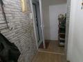2-комнатная квартира · 45 м² · 2/4 этаж, Парковая 50 — Находится возле Цона,15 школы за 9 млн ₸ в Рудном — фото 2