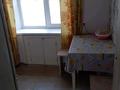 2-комнатная квартира · 45 м² · 2/4 этаж, Парковая 50 — Находится возле Цона,15 школы за 9 млн ₸ в Рудном — фото 4