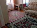 2-комнатная квартира · 45 м² · 2/4 этаж, Парковая 50 — Находится возле Цона,15 школы за 9 млн ₸ в Рудном — фото 6