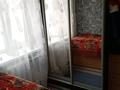 2-комнатная квартира · 45 м² · 2/4 этаж, Парковая 50 — Находится возле Цона,15 школы за 9 млн ₸ в Рудном — фото 9