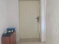 Отдельный дом · 4 комнаты · 80 м² · 6.2 сот., Некрасов көш. — 8 ші емханасына жақын за 21 млн ₸ в Таразе — фото 4