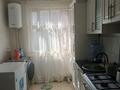 Отдельный дом · 4 комнаты · 80 м² · 6.2 сот., Некрасов көш. — 8 ші емханасына жақын за 21 млн ₸ в Таразе — фото 11