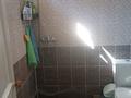 Отдельный дом · 4 комнаты · 80 м² · 6.2 сот., Некрасов көш. — 8 ші емханасына жақын за 21 млн ₸ в Таразе — фото 12