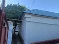 Отдельный дом · 4 комнаты · 80 м² · 6.2 сот., Некрасов көш. — 8 ші емханасына жақын за 21 млн ₸ в Таразе
