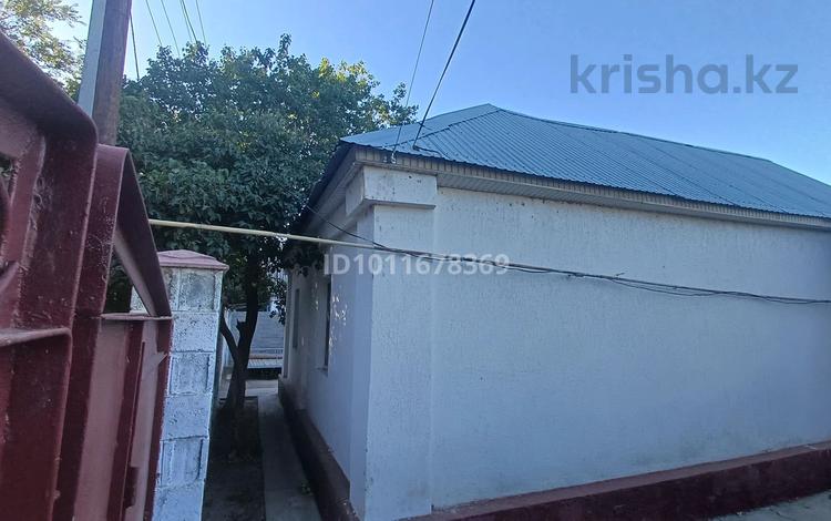Отдельный дом · 4 комнаты · 80 м² · 6.2 сот., Некрасов көш. — 8 ші емханасына жақын за 21 млн ₸ в Таразе — фото 23