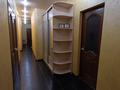 6-комнатная квартира · 128.7 м² · 1/4 этаж, мкр Астана, Самар 103 за 500 000 〒 в Уральске — фото 11