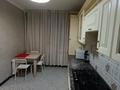 6-комнатная квартира · 128.7 м² · 1/4 этаж, мкр Астана, Самар 103 за 500 000 〒 в Уральске — фото 2
