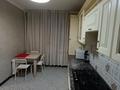 6-комнатная квартира, 128.7 м², 1/4 этаж помесячно, мкр Астана, Самар 103 за 500 000 〒 в Уральске, мкр Астана — фото 2