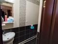 6-комнатная квартира · 128.7 м² · 1/4 этаж, мкр Астана, Самар 103 за 500 000 〒 в Уральске — фото 5