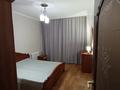 6-комнатная квартира · 128.7 м² · 1/4 этаж, мкр Астана, Самар 103 за 500 000 〒 в Уральске — фото 9