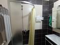 6-комнатная квартира · 128.7 м² · 1/4 этаж, мкр Астана, Самар 103 за 500 000 〒 в Уральске — фото 18