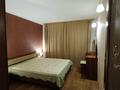 6-комнатная квартира · 128.7 м² · 1/4 этаж, мкр Астана, Самар 103 за 500 000 〒 в Уральске — фото 15