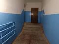 6-комнатная квартира · 128.7 м² · 1/4 этаж, мкр Астана, Самар 103 за 500 000 〒 в Уральске — фото 21