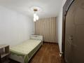 6-комнатная квартира · 128.7 м² · 1/4 этаж, мкр Астана, Самар 103 за 500 000 〒 в Уральске — фото 20