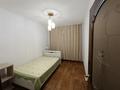 6-комнатная квартира, 128.7 м², 1/4 этаж помесячно, мкр Астана, Самар 103 за 500 000 〒 в Уральске, мкр Астана — фото 20