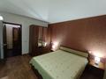 6-комнатная квартира · 128.7 м² · 1/4 этаж, мкр Астана, Самар 103 за 500 000 〒 в Уральске — фото 16
