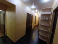 6-комнатная квартира · 128.7 м² · 1/4 этаж, мкр Астана, Самар 103 за 500 000 〒 в Уральске — фото 14